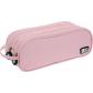 grafoplas-portatodo-doble--bits&bobs-rosa-soft