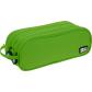 grafoplas-portatodo-doble--bits&bobs-verde