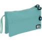grafoplas-portatodo-doble-plan-bits&bobs-azul-clar