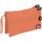grafoplas-portatodo-doble-plan-bits&bobs-coral