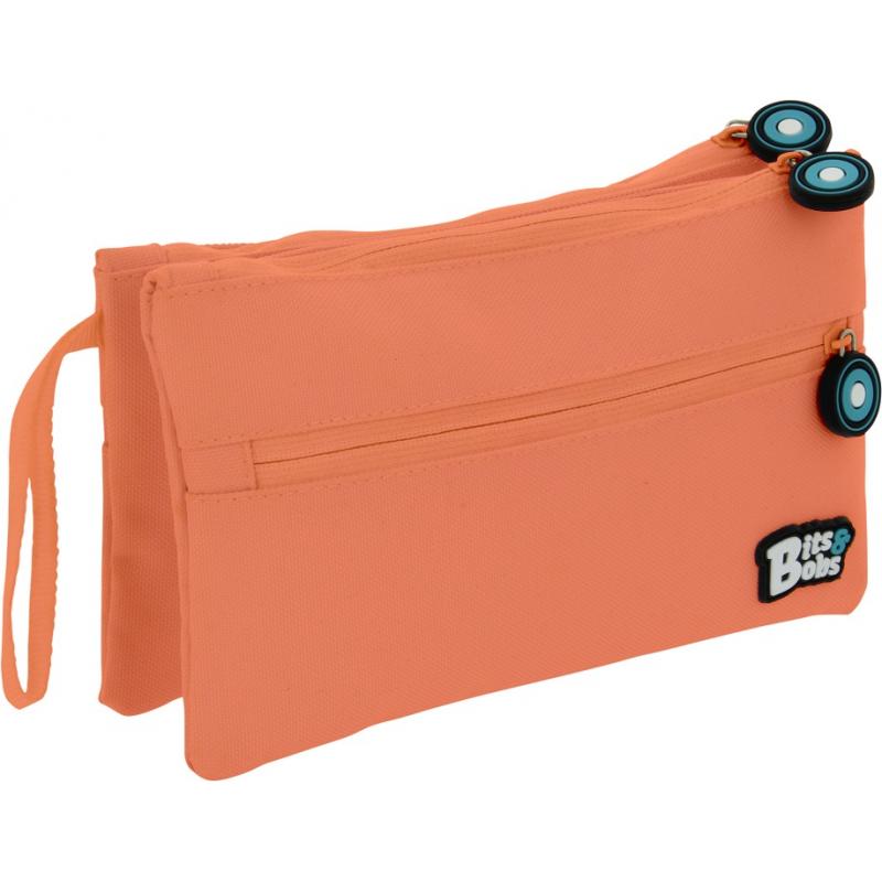 grafoplas-portatodo-doble-plan-bits&bobs-coral