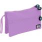 grafoplas-portatodo-doble-plan-bits&bobs-lavanda