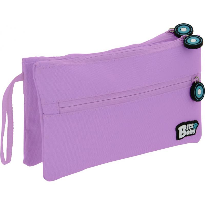 grafoplas-portatodo-doble-plan-bits&bobs-lavanda