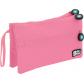 grafoplas-portatodo-doble-plan-bits&bobs-rosa-clar