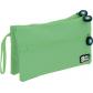 grafoplas-portatodo-doble--plano-bits&bobs-mint