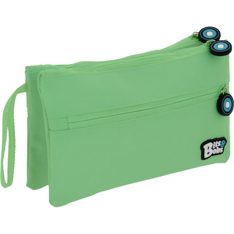 grafoplas-portatodo-doble--plano-bits&bobs-mint