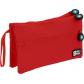 grafoplas-portatodo-doble--plano-bits&bobs-rojo