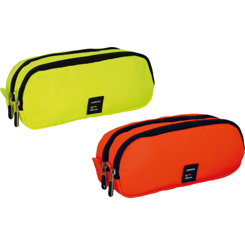 grafoplas-portatodo-doble-uneq-fluor-naranja