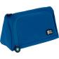 grafoplas-portatodo-piramide-bits&bobs-azul