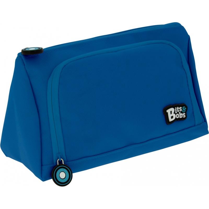 grafoplas-portatodo-piramide-bits&bobs-azul