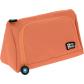 grafoplas-portatodo-piramide-bits&bobs-coral