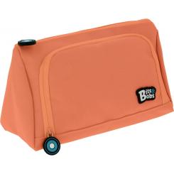 GRAFOPLÁS Portatodo Piramide  Bits&Bobs Coral