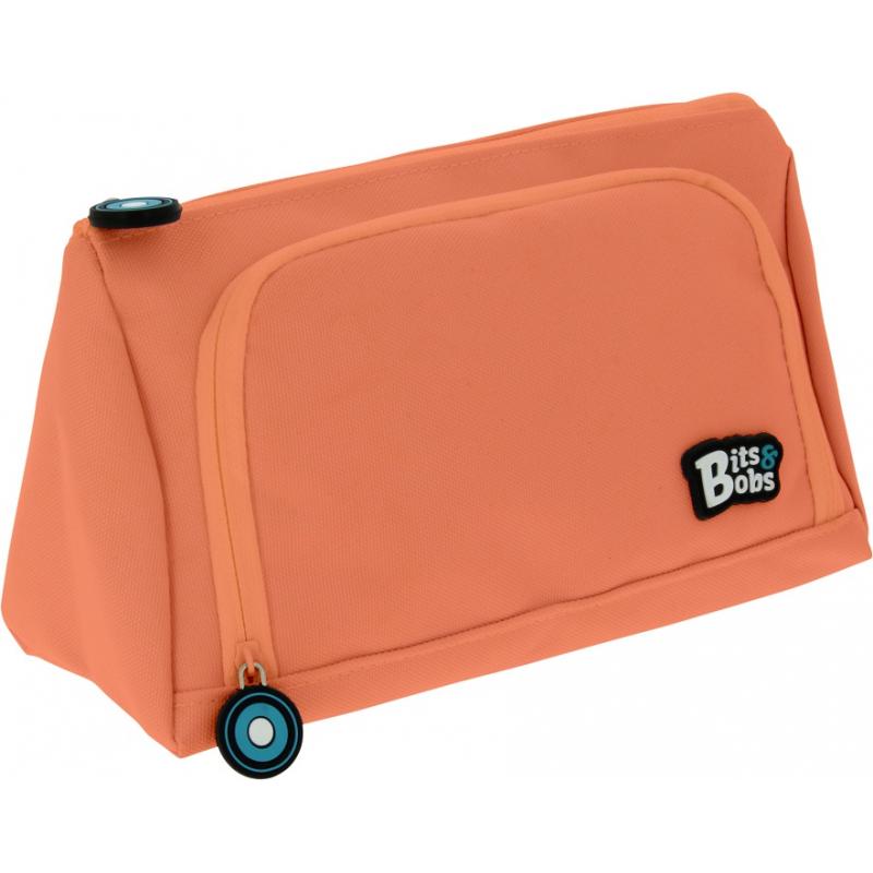 grafoplas-portatodo-piramide-bits&bobs-coral