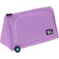 grafoplas-portatodo-piramide-bits&bobs-lavanda