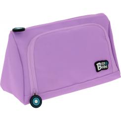 GRAFOPLÁS Portatodo Piramide  Bits&Bobs Lavanda