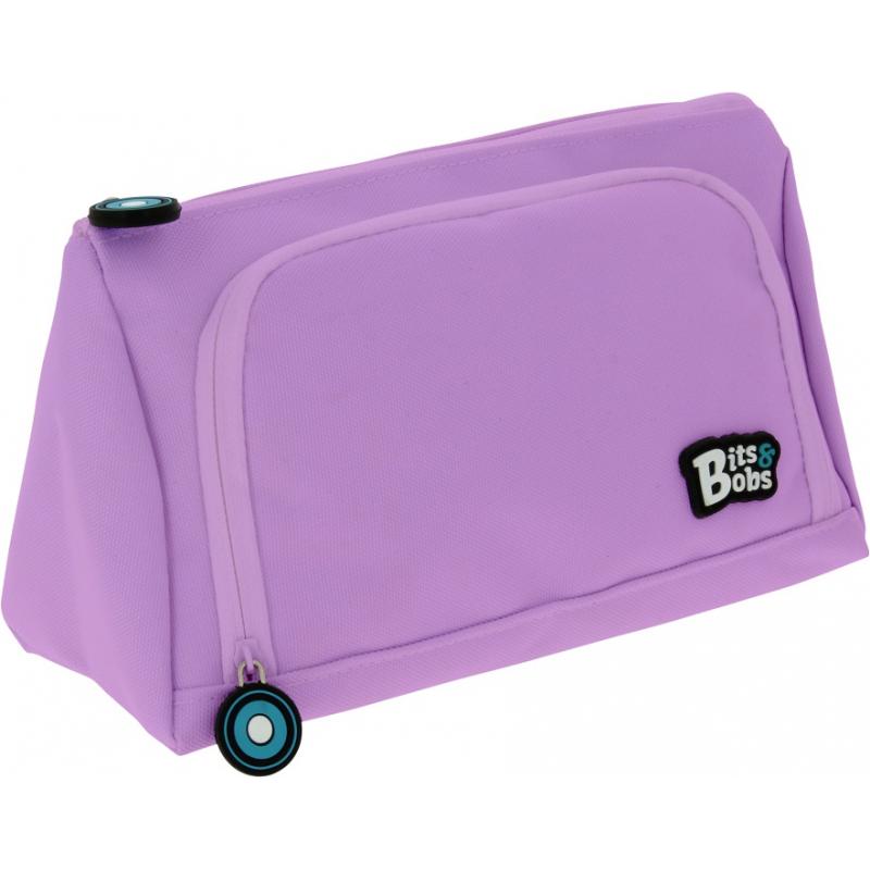 grafoplas-portatodo-piramide-bits&bobs-lavanda