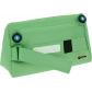 grafoplas-portatodo-piramide-bits&bobs-mint
