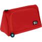 grafoplas-portatodo-piramide-bits&bobs-rojo