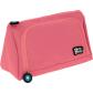 grafoplas-portatodo-piramide-bits&bobs-rosa-claro