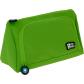 grafoplas-portatodo-piramide-bits&bobs-verde