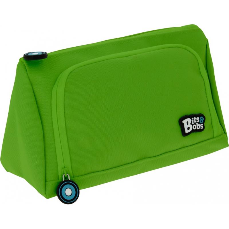 grafoplas-portatodo-piramide-bits&bobs-verde