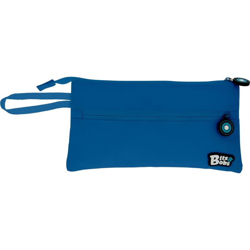 grafoplas-portatodo-plano--bits&bobs-azul