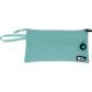 grafoplas-portatodo-plano--bits&bobs-azul-claro