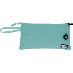 GRAFOPLÁS Portatodo Plano     Bits&Bobs Azul Claro