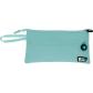 grafoplas-portatodo-plano--bits&bobs-azul-soft