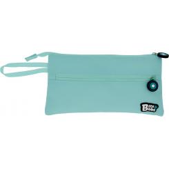GRAFOPLÁS Portatodo Plano     Bits&Bobs Azul Soft