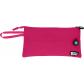 grafoplas-portatodo-plano--bits&bobs-fucsia
