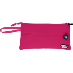GRAFOPLÁS Portatodo Plano     Bits&Bobs Fucsia