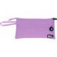 grafoplas-portatodo-plano--bits&bobs-lavanda