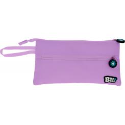 GRAFOPLÁS Portatodo Plano     Bits&Bobs Lavanda