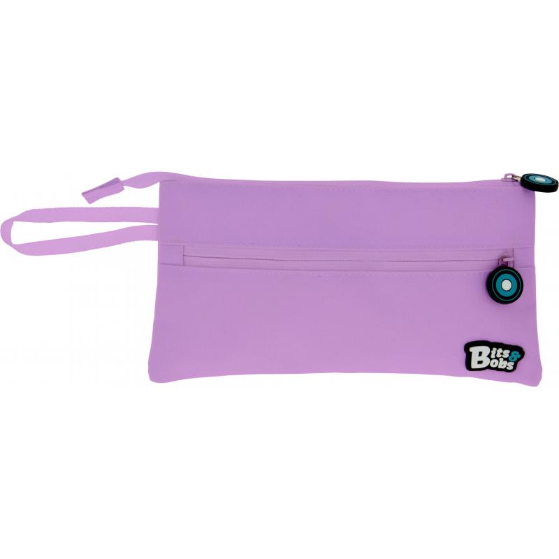 grafoplas-portatodo-plano--bits&bobs-lavanda