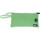 grafoplas-portatodo-plano--bits&bobs-mint