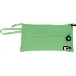 GRAFOPLÁS Portatodo Plano     Bits&Bobs Mint