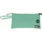 grafoplas-portatodo-plano--bits&bobs-mint-soft