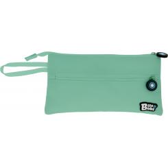 GRAFOPLÁS Portatodo Plano     Bits&Bobs Mint Soft
