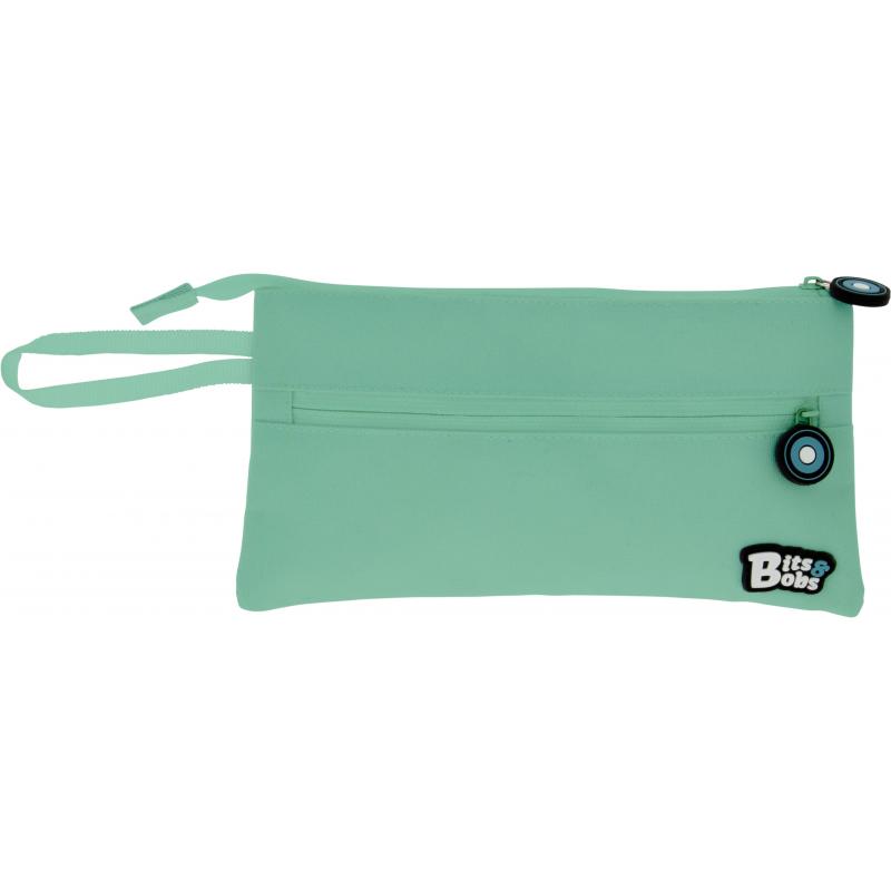 grafoplas-portatodo-plano--bits&bobs-mint-soft