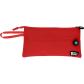 grafoplas-portatodo-plano--bits&bobs-rojo