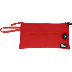 GRAFOPLÁS Portatodo Plano     Bits&Bobs Rojo
