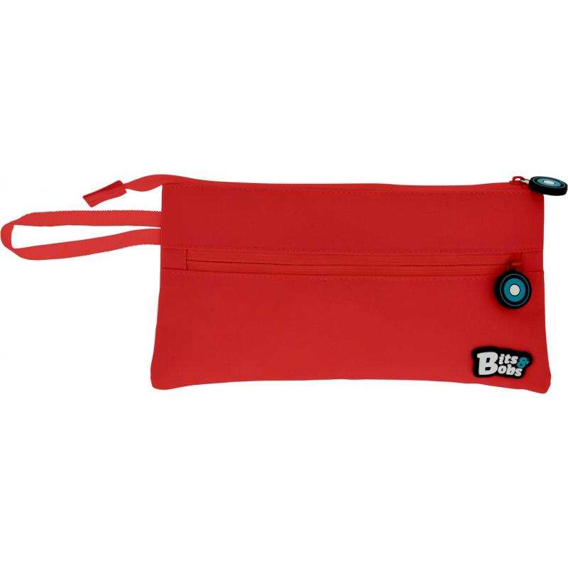 grafoplas-portatodo-plano--bits&bobs-rojo
