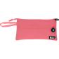 grafoplas-portatodo-plano--bits&bobs-rosa-claro