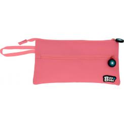 GRAFOPLÁS Portatodo Plano     Bits&Bobs Rosa Claro