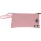 grafoplas-portatodo-plano--bits&bobs-rosa-soft