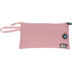GRAFOPLÁS Portatodo Plano     Bits&Bobs Rosa Soft