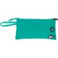 grafoplas-portatodo-plano--bits&bobs-turquesa