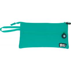 GRAFOPLÁS Portatodo Plano     Bits&Bobs Turquesa