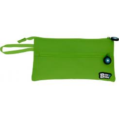 GRAFOPLÁS Portatodo Plano     Bits&Bobs Verde